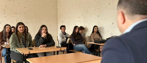 WhatsApp Image 2026-02-27 at 13.29.56 (1)