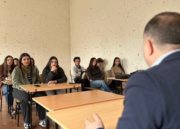 WhatsApp Image 2026-02-27 at 13.29.56 (1)